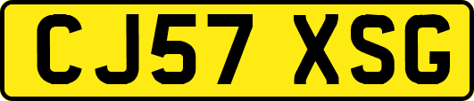 CJ57XSG