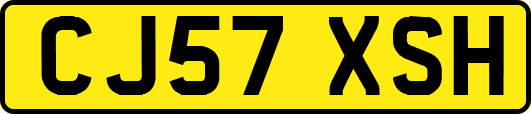 CJ57XSH