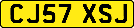 CJ57XSJ