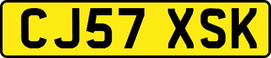 CJ57XSK