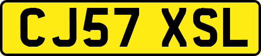 CJ57XSL