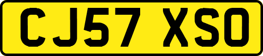 CJ57XSO