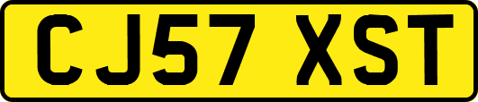 CJ57XST