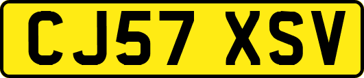 CJ57XSV