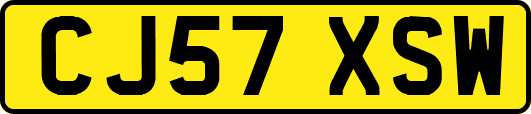 CJ57XSW