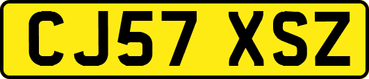CJ57XSZ