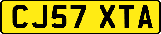 CJ57XTA