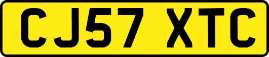 CJ57XTC