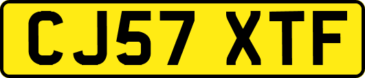 CJ57XTF
