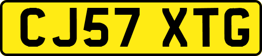CJ57XTG
