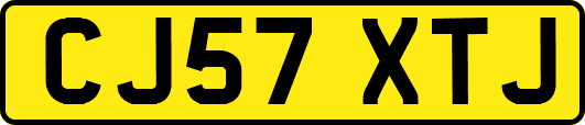 CJ57XTJ