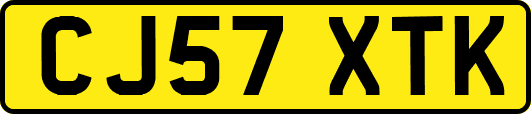 CJ57XTK
