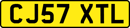 CJ57XTL