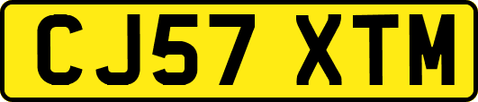 CJ57XTM