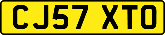 CJ57XTO