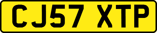 CJ57XTP