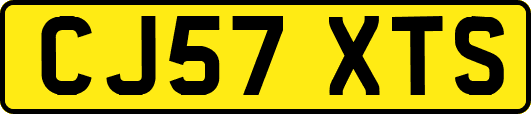 CJ57XTS