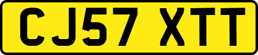 CJ57XTT