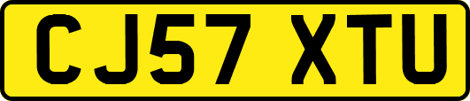 CJ57XTU