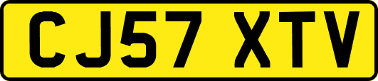 CJ57XTV