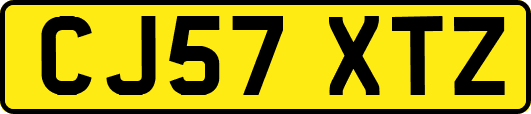 CJ57XTZ