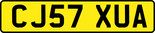 CJ57XUA
