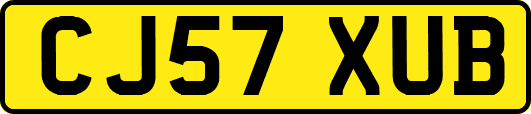 CJ57XUB