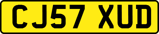 CJ57XUD