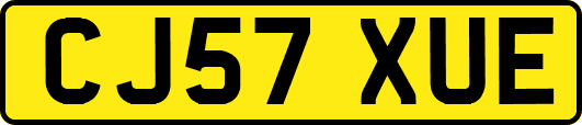 CJ57XUE