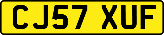 CJ57XUF