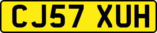 CJ57XUH