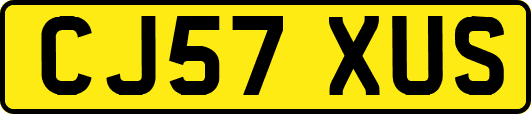 CJ57XUS