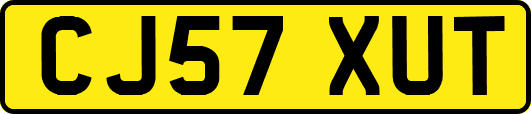 CJ57XUT
