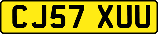 CJ57XUU
