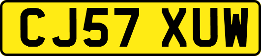 CJ57XUW