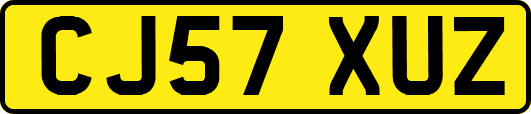 CJ57XUZ