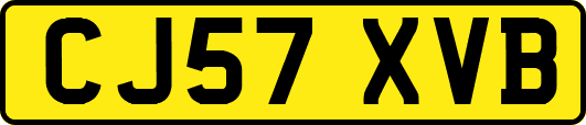 CJ57XVB