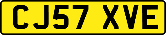 CJ57XVE