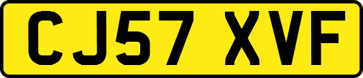 CJ57XVF