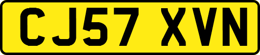 CJ57XVN
