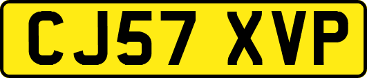 CJ57XVP