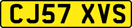 CJ57XVS