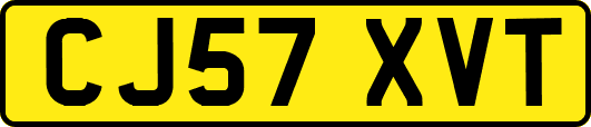 CJ57XVT