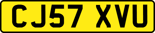 CJ57XVU