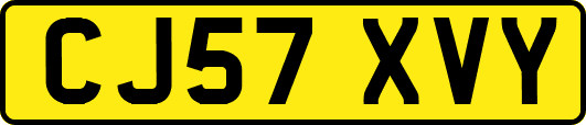 CJ57XVY