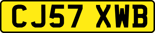 CJ57XWB