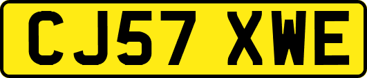 CJ57XWE
