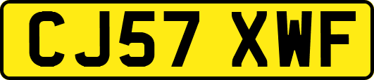 CJ57XWF