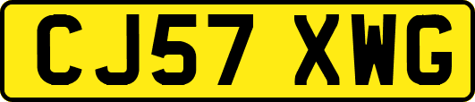 CJ57XWG