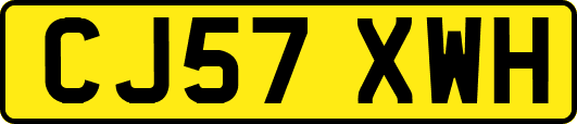 CJ57XWH